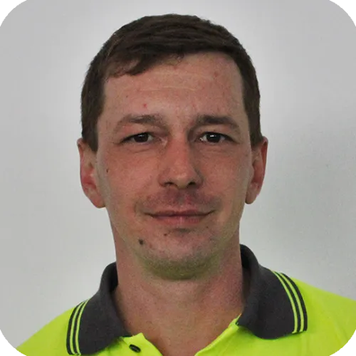 Начальник производства. Производство бумаги, филиал ООО «ЭвоКом» в г. Советске