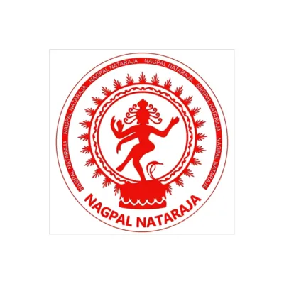 Natraj Machines