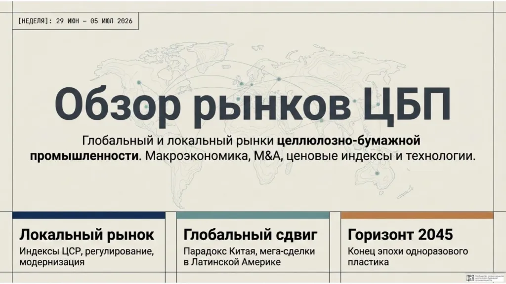 Pulp_and_Paper_Executive_Radar.jpg