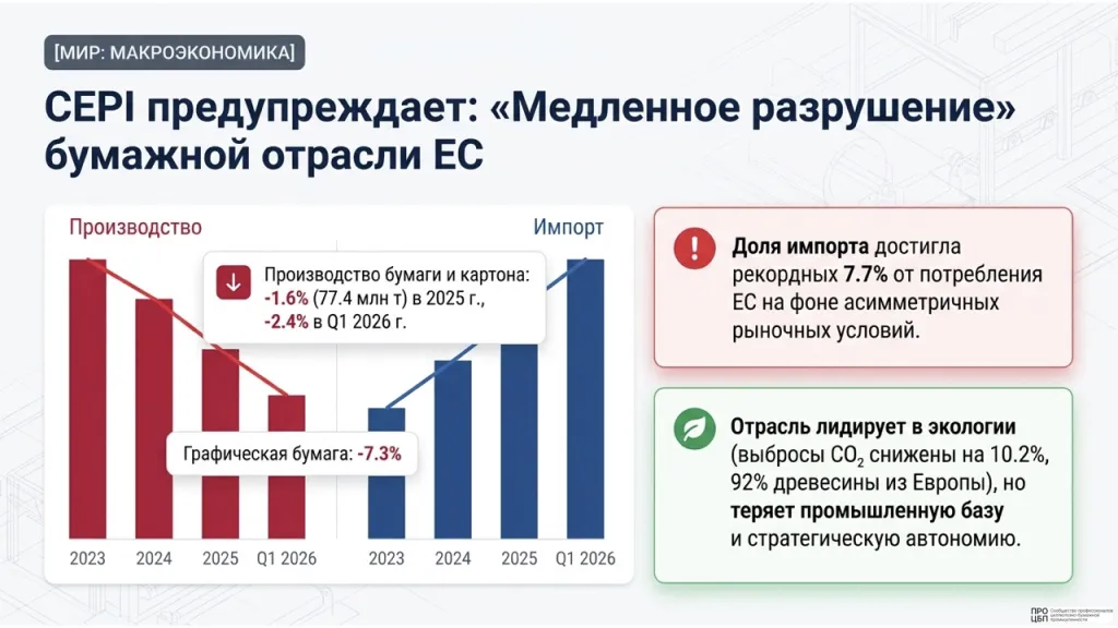 P_P_Strategic_Intelligence.009.jpeg P_P_Strategic_Intelligence.009.jpeg