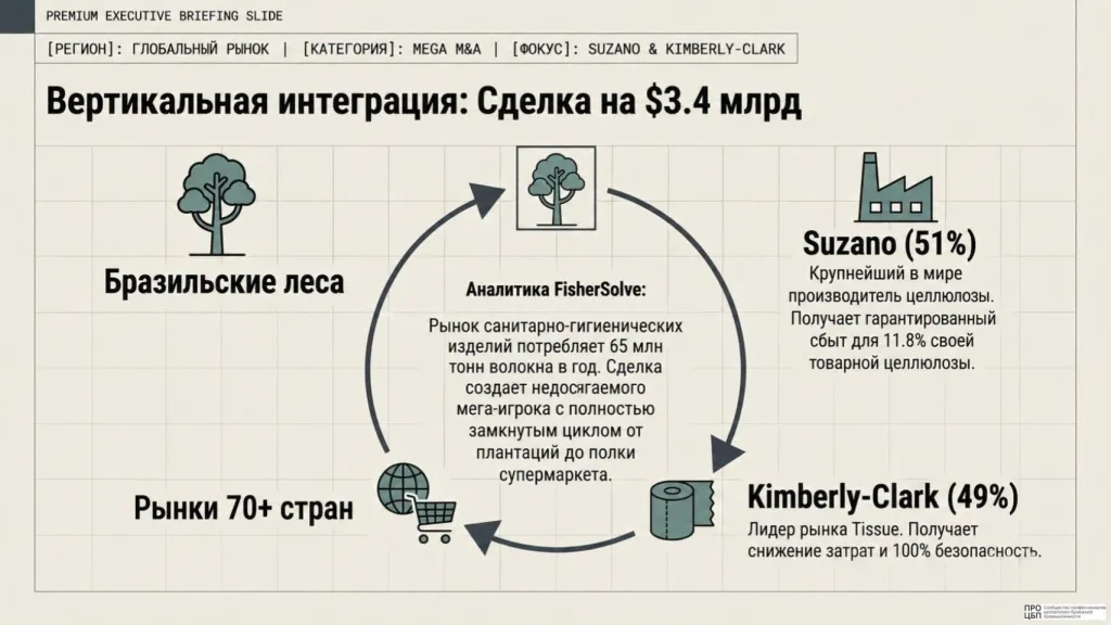 Pulp_and_Paper_Executive_Radar-12.jpg