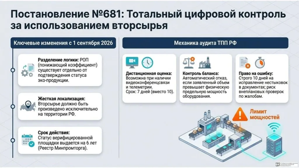 Pulp_and_Paper_Strategic_Dashboard_(2)-4.jpg Pulp_and_Paper_Strategic_Dashboard_(2)-4.jpg