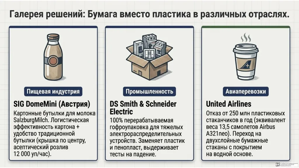Даиджест 3-9 августа 2026.012.jpeg