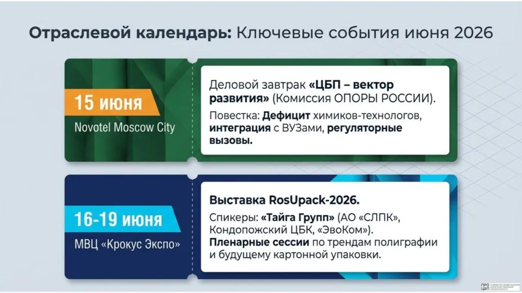 Pulp_and_Paper_Strategic_Dashboard_(2)-13.jpg Pulp_and_Paper_Strategic_Dashboard_(2)-13.jpg