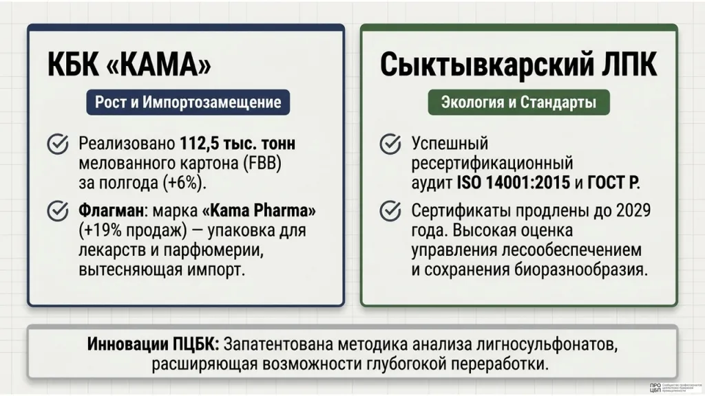 Даиджест 3-9 августа 2026.013.jpeg