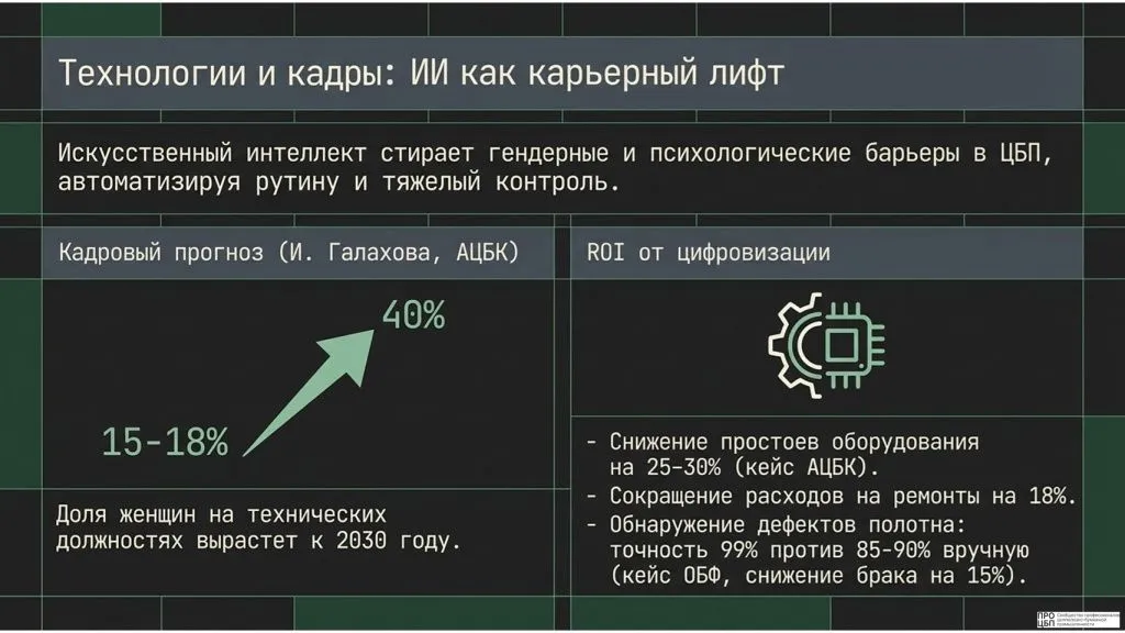 слайд7-1.jpg