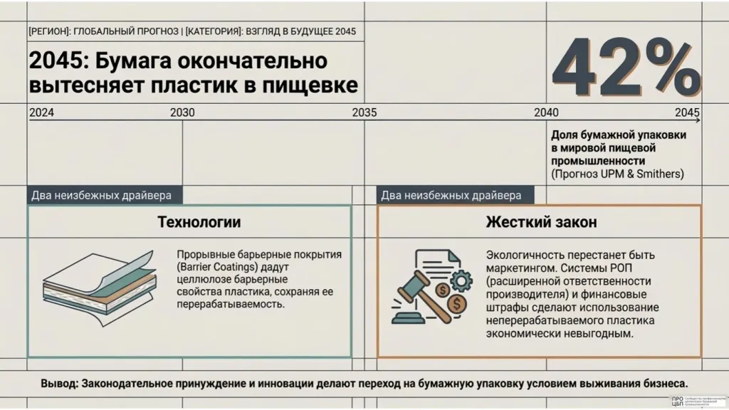 Pulp_and_Paper_Executive_Radar-15.jpg