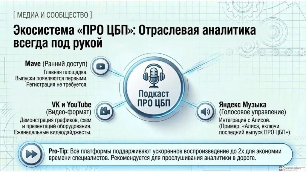 Pulp_and_Paper_Strategic_Digest_-15.jpg Pulp_and_Paper_Strategic_Digest_-15.jpg