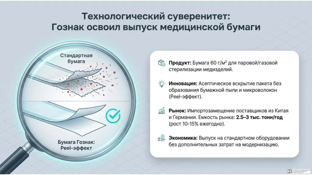 Pulp_and_Paper_Strategic_Dashboard_(2)-10.jpg Pulp_and_Paper_Strategic_Dashboard_(2)-10.jpg