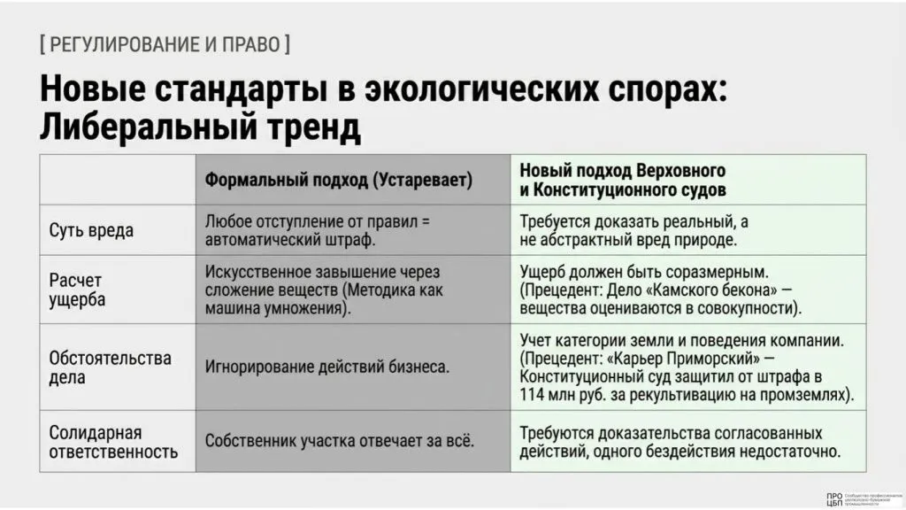 Pulp_and_Paper_Strategic_Digest_-5.jpg Pulp_and_Paper_Strategic_Digest_-5.jpg