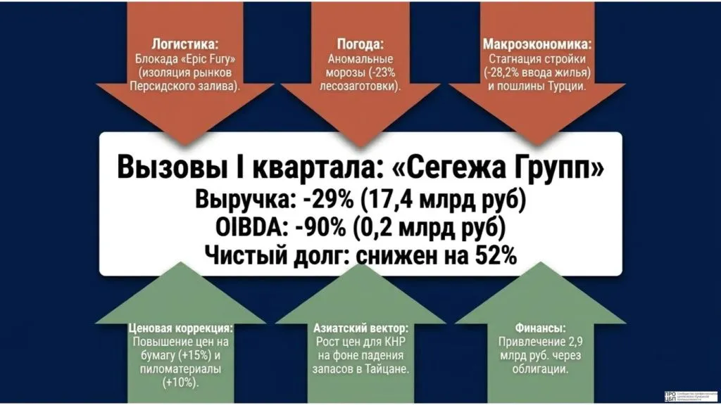 Интеллект-терминал_ЦБП-4.jpg