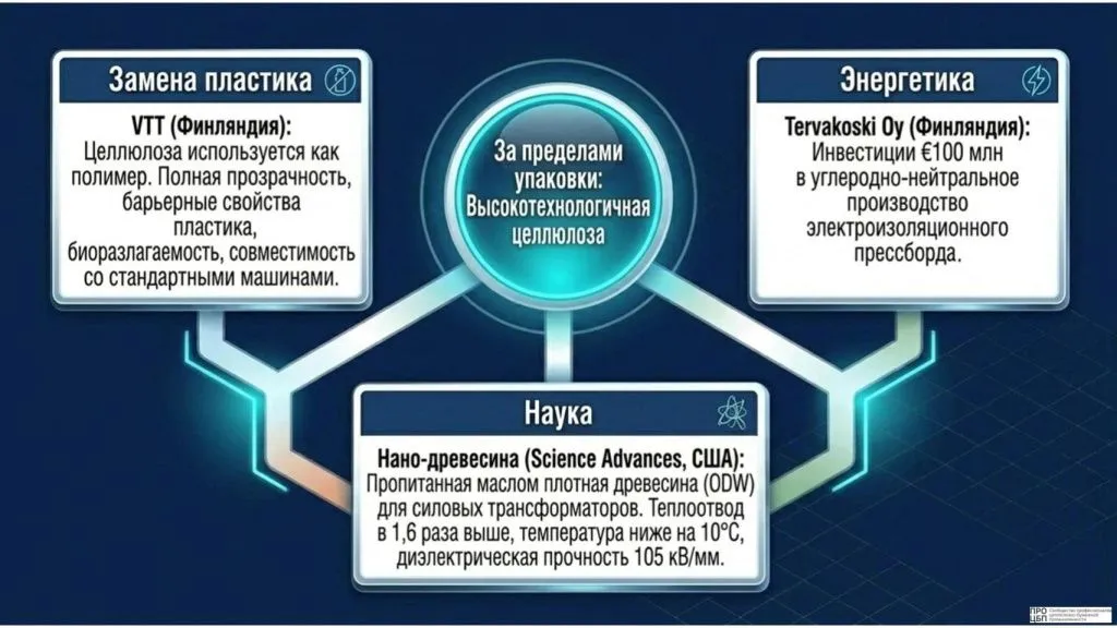 Интеллект-терминал_ЦБП-13.jpg