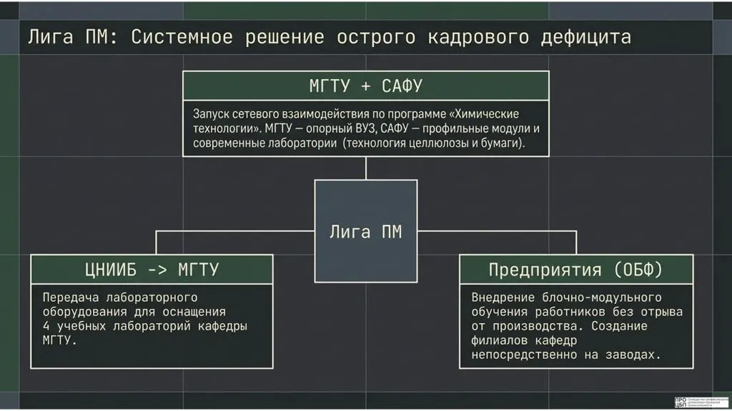 слайд4.jpg
