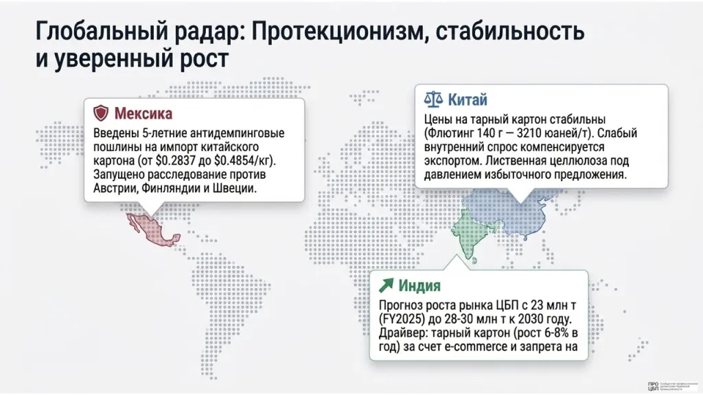 Strategic_Pulp_and_Paper_Digest_(2).005.jpeg Strategic_Pulp_and_Paper_Digest_(2).005.jpeg
