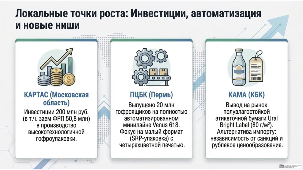Strategic_Pulp_and_Paper_Digest_(2).007.jpeg Strategic_Pulp_and_Paper_Digest_(2).007.jpeg