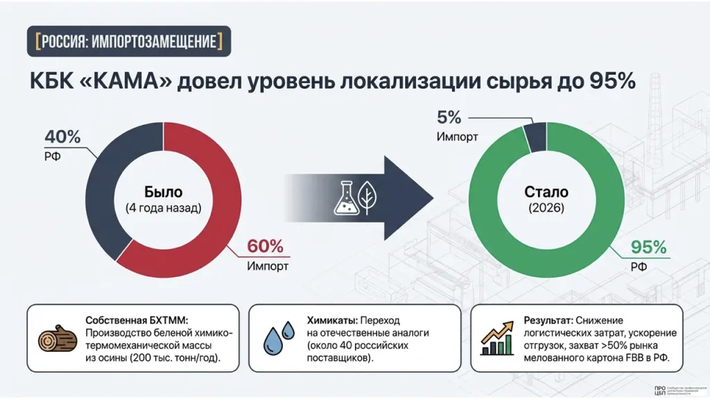 P_P_Strategic_Intelligence.006.jpeg P_P_Strategic_Intelligence.006.jpeg