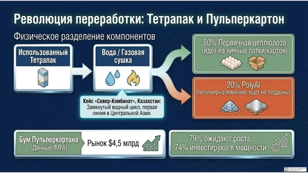 Интеллект-терминал_ЦБП-12.jpg