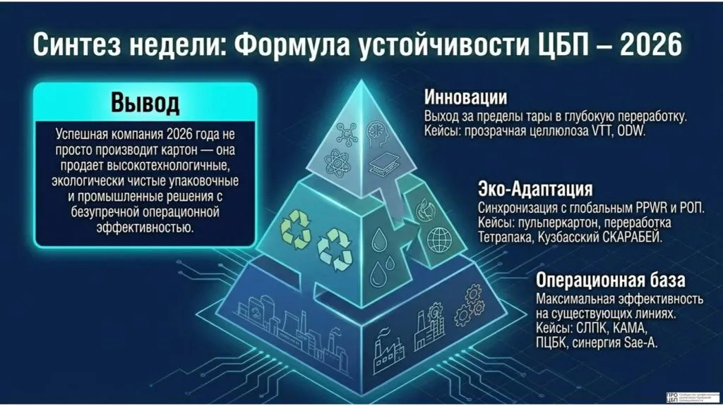 Интеллект-терминал_ЦБП-14.jpg