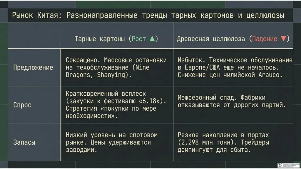 слайд6.jpg