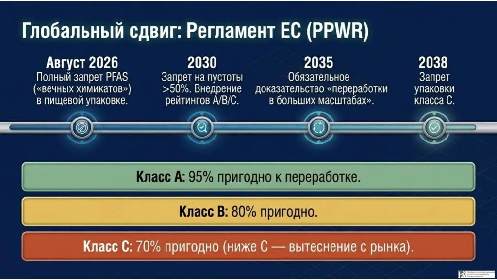 Интеллект-терминал_ЦБП-8.jpg