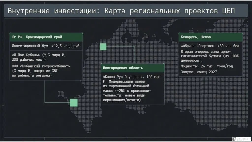 слайд5.jpg