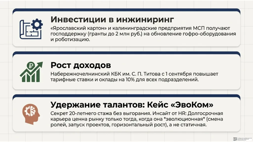 Даиджест 3-9 августа 2026.014.jpeg