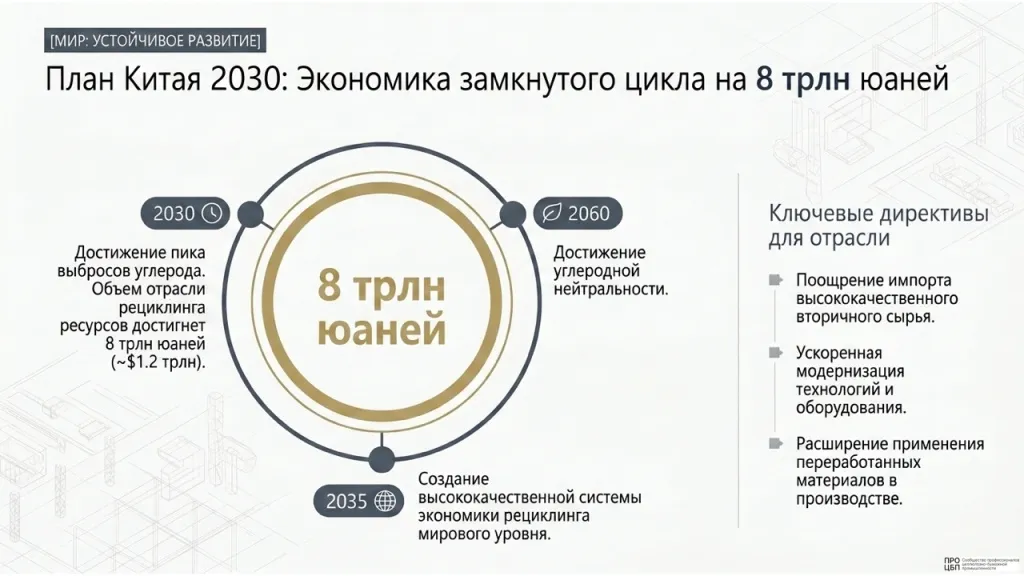 P_P_Strategic_Intelligence.011.jpeg