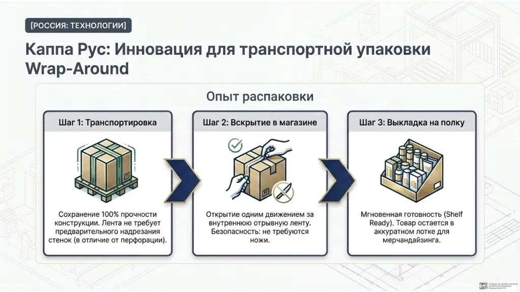P_P_Strategic_Intelligence.007.jpeg P_P_Strategic_Intelligence.007.jpeg