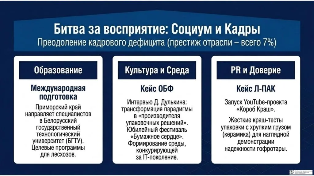 Интеллект-терминал_ЦБП-7.jpg