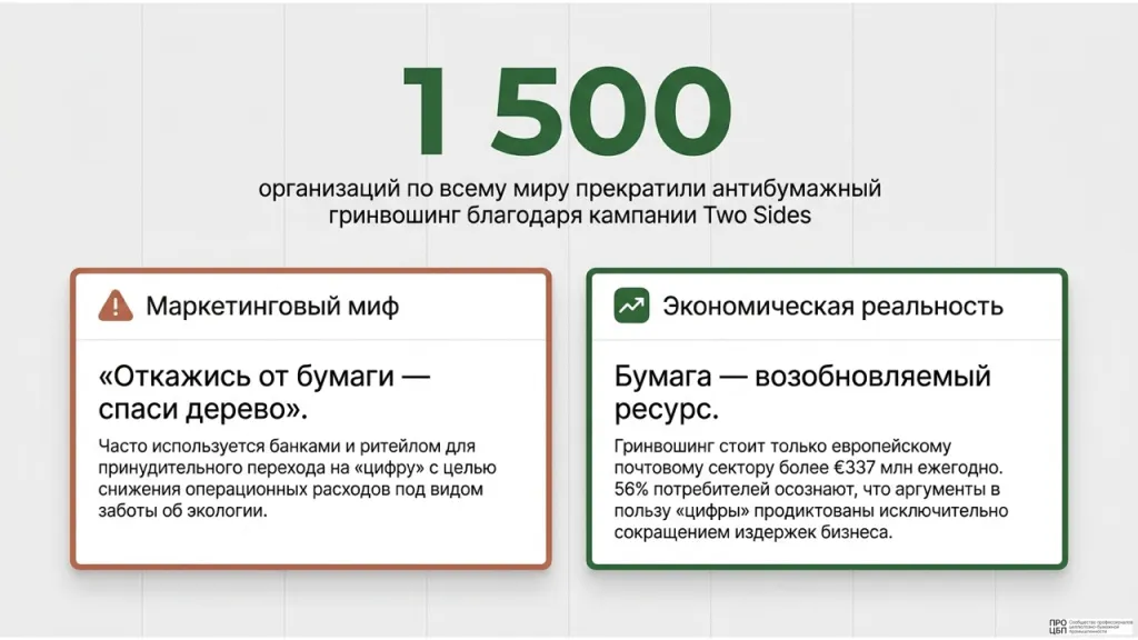 Даиджест 3-9 августа 2026.007.jpeg