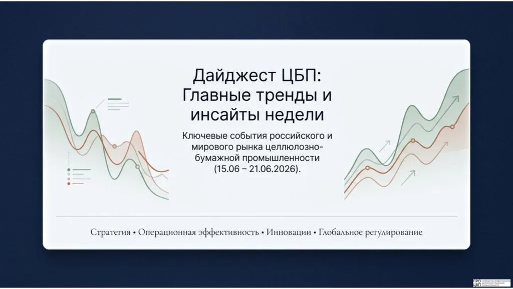 Интеллект-терминал_ЦБП.jpg