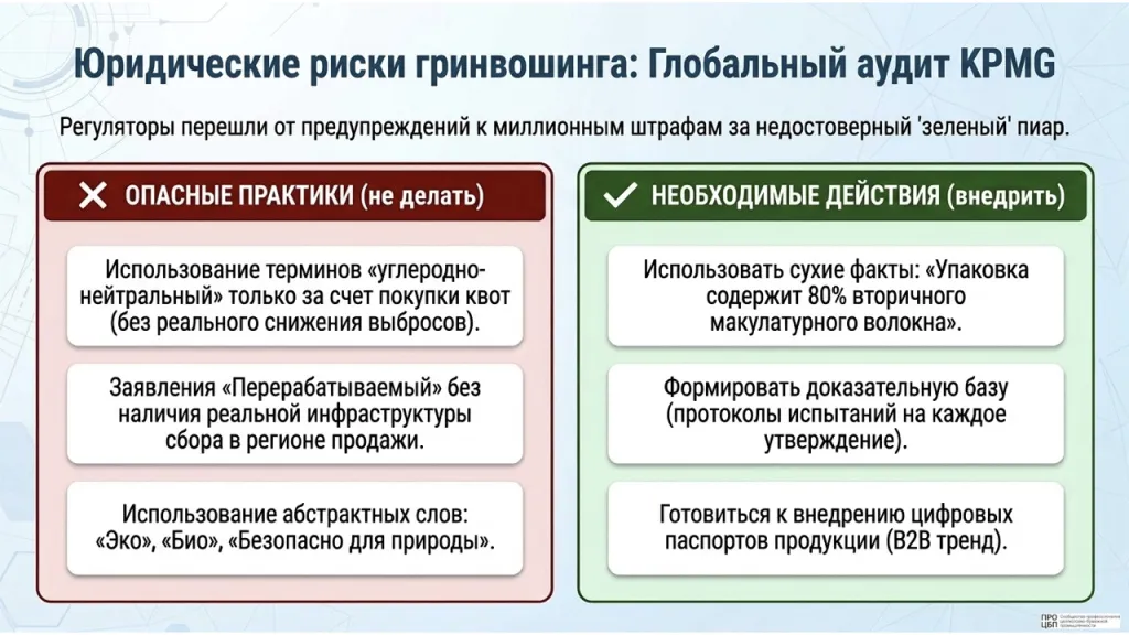 Strategic_Pulp_and_Paper_Digest_(2).013.jpeg Strategic_Pulp_and_Paper_Digest_(2).013.jpeg