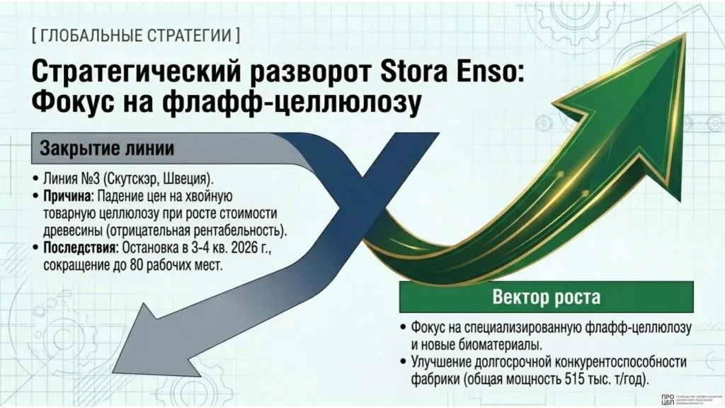 Pulp_and_Paper_Strategic_Digest_-10.jpg Pulp_and_Paper_Strategic_Digest_-10.jpg