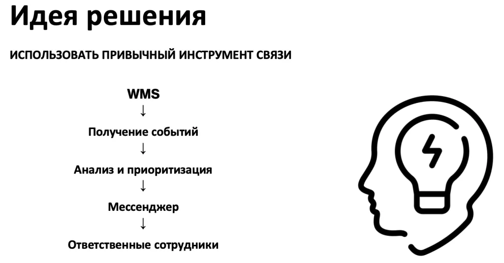 3 рис.png