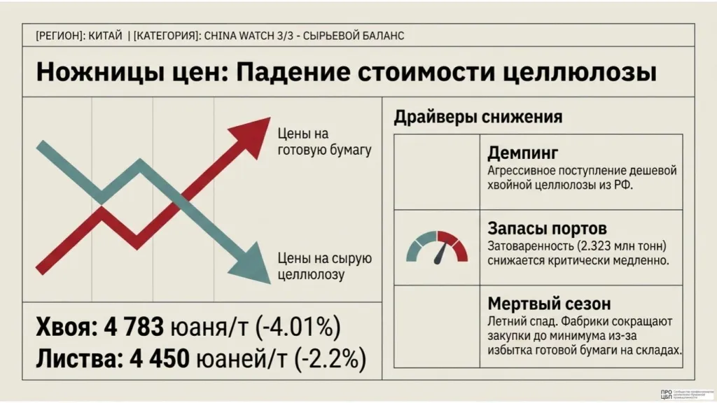 Pulp_and_Paper_Executive_Radar-11.jpg