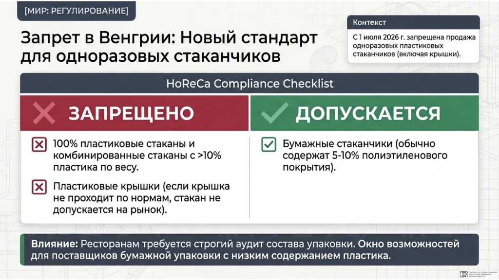 P_P_Strategic_Intelligence.012.jpeg