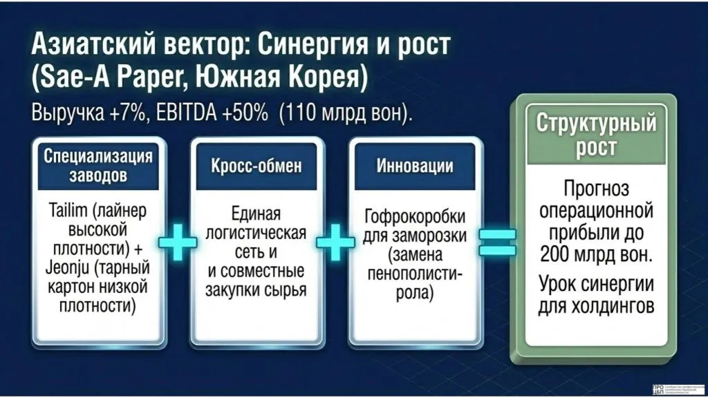Интеллект-терминал_ЦБП-11.jpg
