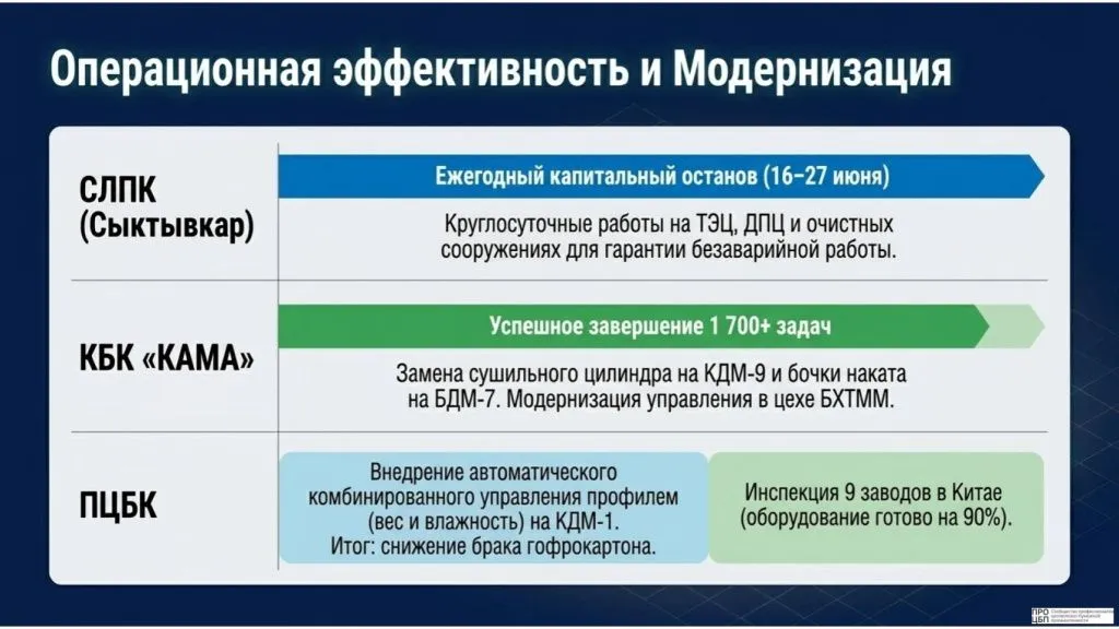 Интеллект-терминал_ЦБП-6.jpg