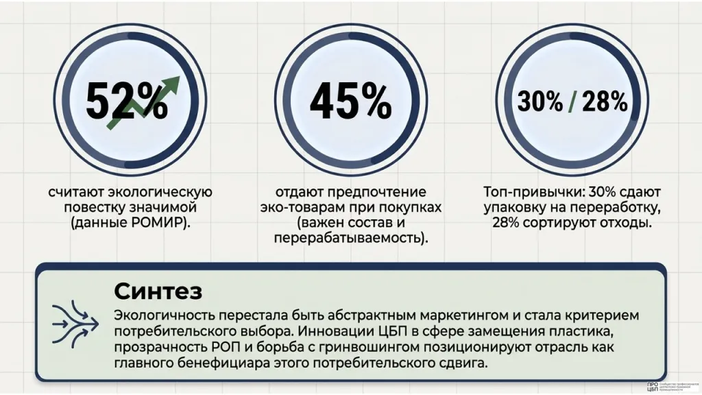 Даиджест 3-9 августа 2026.015.jpeg