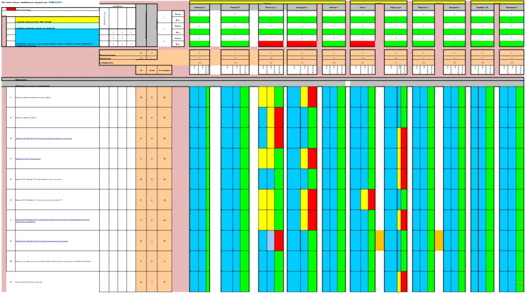 Производственная академия рис 2.PNG Производственная академия рис 2.PNG