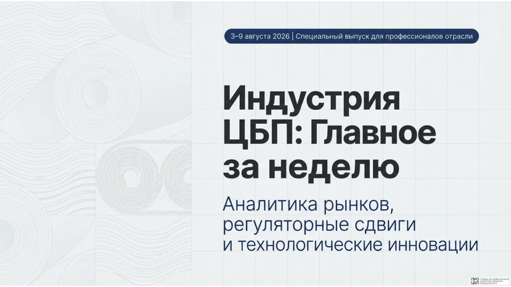 Даиджест 3-9 августа 2026.001.jpeg