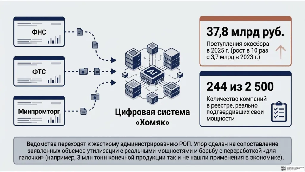 Даиджест 3-9 августа 2026.005.jpeg
