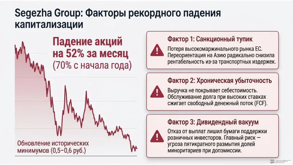 Strategic_Pulp_and_Paper_Digest_(2).004.jpeg Strategic_Pulp_and_Paper_Digest_(2).004.jpeg