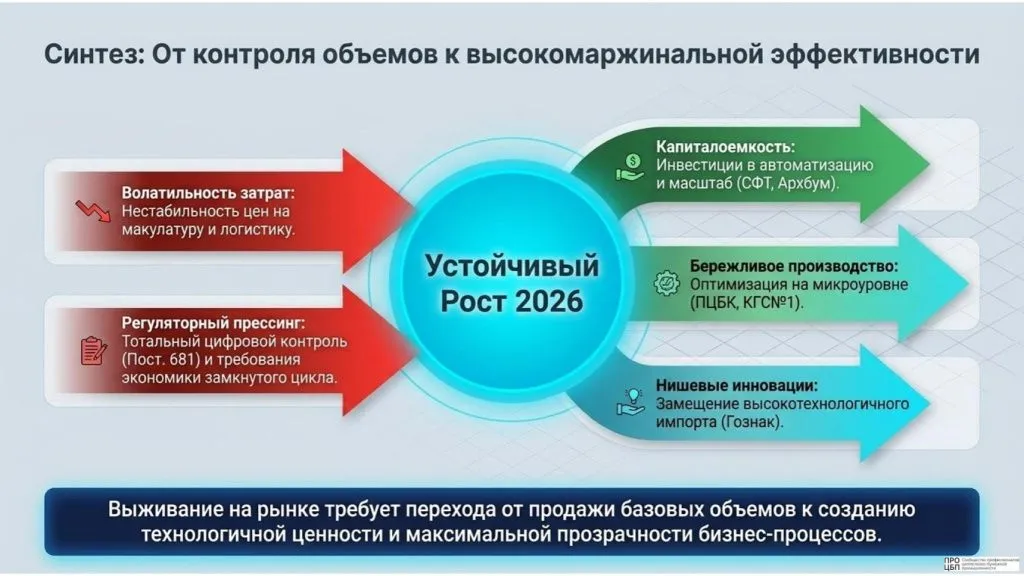 Pulp_and_Paper_Strategic_Dashboard_(2)-14.jpg Pulp_and_Paper_Strategic_Dashboard_(2)-14.jpg