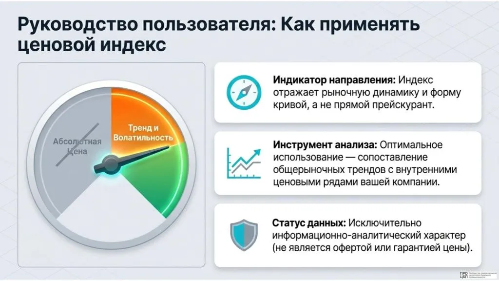 Pulp_and_Paper_Strategic_Dashboard_(2)-3.jpg Pulp_and_Paper_Strategic_Dashboard_(2)-3.jpg