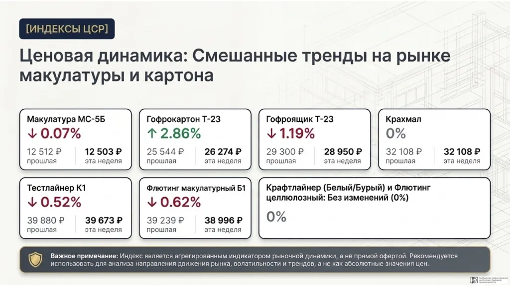 P_P_Strategic_Intelligence.002.jpeg P_P_Strategic_Intelligence.002.jpeg