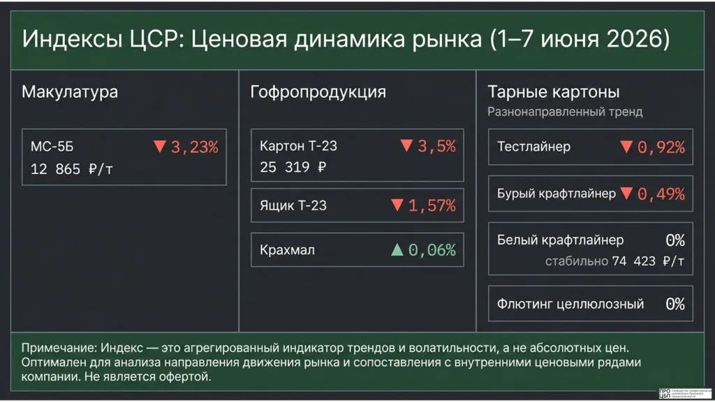 слайд1.jpg