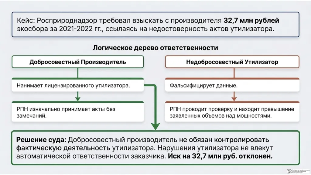 Даиджест 3-9 августа 2026.006.jpeg