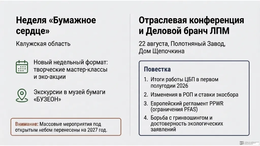 Даиджест 3-9 августа 2026.003.jpeg