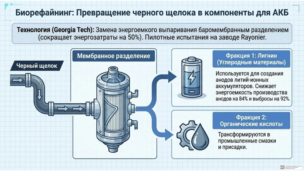 Strategic_Pulp_and_Paper_Digest_(2).012.jpeg Strategic_Pulp_and_Paper_Digest_(2).012.jpeg
